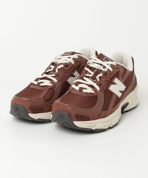 セール】740（スニーカー）｜New Balance（ニューバランス）の