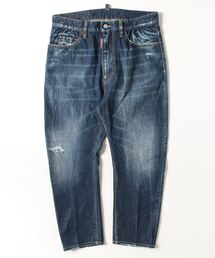 DSQUARED2（ディースクエアード）の「PANTS 5 POCKETS /SKATER