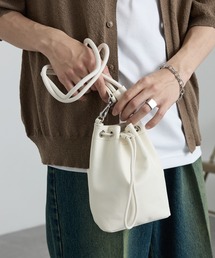 summer！GIANFRANCO LOTTI☆本革ショルダーバッグ 茶 楽天市場】gianfranco lottiの通販