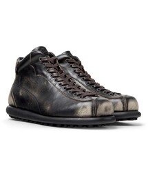 カンペール　レースアップシューズ　/ CAMPER CAMPER（シューズ） CAMPER カンペール レースアップシューズ