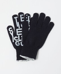 TEMBEA(exA)́TEMBEACYCLE GUNTE O[u()