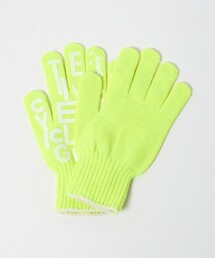 TEMBEA(exA)́TEMBEACYCLE GUNTE O[u()