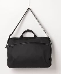 BEAMS DESIGN(ビームス デザイン)のBEAMSDESIGN(ビームスデザイン)Watertight ブリーフケース(M)(ビジネスバッグ)