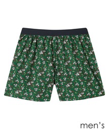 une nana cool(EiiN[)MADE WITH LIBERTY FABRIC y100%zYgNX(gNX)