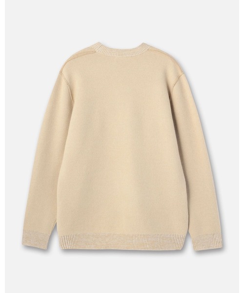 セール】【kioski】 Ruusut Vihki / pullover（スウェット