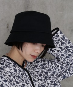 KIJIMA TAKAYUKI】ラビットハット（ハット）｜KIJIMA TAKAYUKI（キジマ