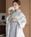 �䂩���كO���[�X�i���J�^�J���O���[�X�j�́u��������3�_�Z�b�g -grace original-�i�����j�v�b�z���C�g�n