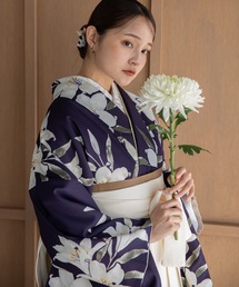 ゆかた館グレース｜ユカタカングレースの通販 - ZOZOTOWN