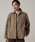 Eddie Bauer�i�G�f�B�[�o�E�A�[�j�́u�C�[�W�[�f�C�Y �R�[�f�����C �V���c�i�V���c/�u���E�X�j�v�b�x�[�W��