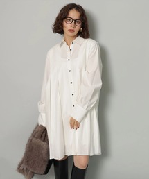 Arpege story｜アルページュストーリー（レディース）のワンピース