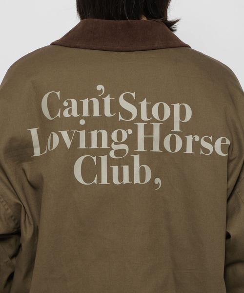 セール】【NASU FARM VILLAGE】アソート中綿ジャケット（その他