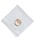 JILL STUART�i�W���X�`���A�[�g�j�́u�^�I���n���J�` JILL STUART with Dick Bruna�i�n���J�`/�n���h�^�I���j�v�b�T�b�N�X�u���[