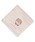 JILL STUART�i�W���X�`���A�[�g�j�́u�^�I���n���J�` JILL STUART with Dick Bruna�i�n���J�`/�n���h�^�I���j�v�b�s���N
