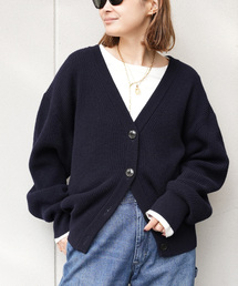 Deuxieme Classe｜ドゥーズィエムクラス（レディース）の通販 - ZOZOTOWN