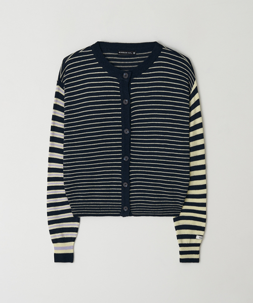 サーキュエッセンス No.8 5ml スプレー