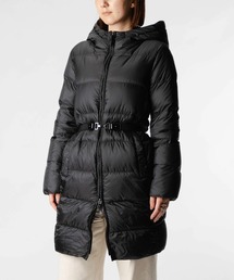 マックスマーラ」に該当するファッション通販 - ZOZOTOWN