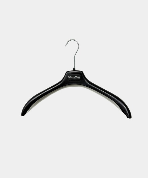 Max Mara（マックスマーラ）の「MAX MARA THE CUBE SEIPAR マックスマーラ ザ・キューブ ダウンジャケット（ダウンジャケット/コート・レディース・ブラック・38）」の17枚目の写真