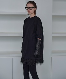 セール】LE CIEL BLEU（ルシェルブルー）のファッション通販 - ZOZOTOWN