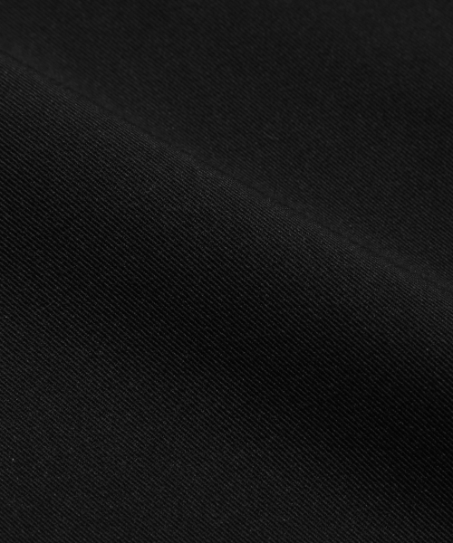 TRILLION(トリリオン)の「エッセンシャルセミワイドスラックス (ブラック)(スラックス・メンズ・その他・MEDIUM/LARGE/X-LARGE)」の9枚目の写真