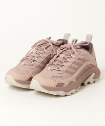 MERRELL（メレル）の「MOAB SPEED 2 GORE-TEX（スニーカー）」