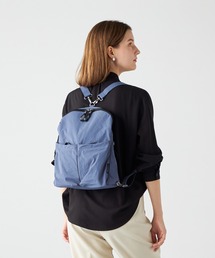 SHICATA｜シカタのバックパック/リュック（無地）通販 - ZOZOTOWN