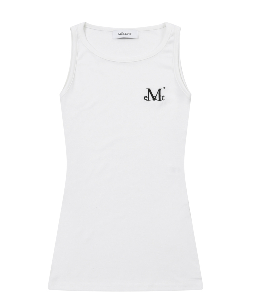 MUCENT(ムセント)の「エンビUネックサイドスリットロングスリーブレストップス(Tシャツ/カットソー・レディース・チャコール/ベージュ/ホワイト/グレー/ブラック・FREE)」の11枚目の写真