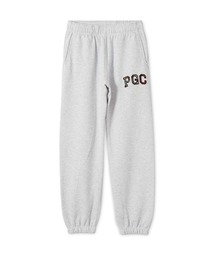 Pacific GOLF CLUB｜パシフィックゴルフクラブのスウェットパンツ