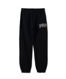 Pacific GOLF CLUB｜パシフィックゴルフクラブ（メンズ）の通販 - ZOZOTOWN