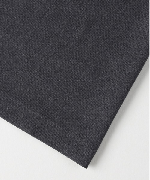 Right-on(ライトオン)の「【HONEYSUCKLE ROSE】【限定展開】Vネックワンピース(小顔見え/体型カバー/Iライン/ONOFF使える/限定展開)(ワンピース・レディース・グレー/ブラック/ブラウン/オフホワイト・L/M)」の22枚目の写真