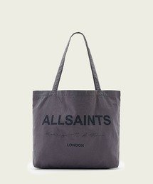 ALLSAINTS｜オールセインツのトートバッグ通販 - ZOZOTOWN