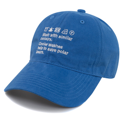 セール】CAP（キャップ）｜Meryll Rogge（メリル ロッゲ）の