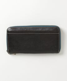 ブランド古着】レディースの財布（長財布）古着通販 - ZOZOUSED