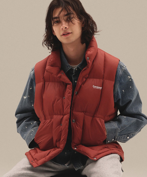 d*9様 【☆終了間近】BGS10 3.0 蒼天の覇王 曹操・華琳