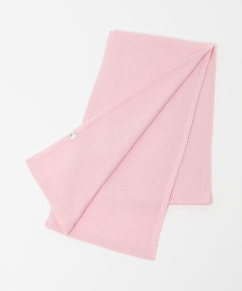 セール】＜6(ROKU)＞カシミヤ ミニ ストール（ストール/ショール）｜6
