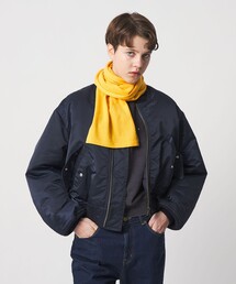 BEAUTY&YOUTH UNITED ARROWS/6のファッション通販 - ZOZOTOWN