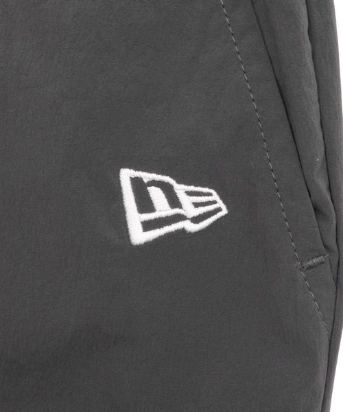ニューエラ ゴルフ リブパンツ（その他パンツ）｜NEW ERA（ニューエラ