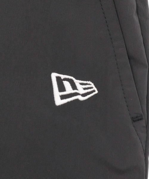 ニューエラ ゴルフ リブパンツ（その他パンツ）｜NEW ERA（ニューエラ