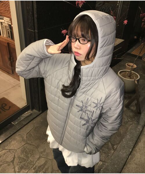DWSE(ディーダブリューエスイー)の「カーブドポケットデニムワイドパンツ(ブルー)(デニムパンツ・メンズ・その他・SMALL/MEDIUM/LARGE/X-LARGE/X-SMALL)」の10枚目の写真