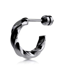 LION HEART(���C�I���n�[�g)�́yLION HEART�zLH-1 G�^�s�A�X�i�c�C�X�g/���C�g�u���b�N�j/�T�[�W�J���X�e�����X�i�����A�����M�[�Ή��j(�s�A�X�i�Ў��p�j)