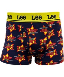 Lee(���[)��Lee �{�N�T�[�u���[�t(�{�N�T�[�p���c)