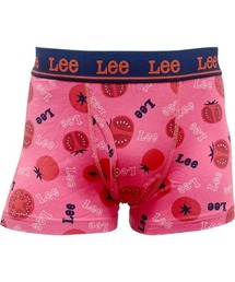 レディースのボクサーパンツ（ピンク/桃色系）ファッション通販 - ZOZOTOWN