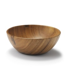 ����Ǖi(���W���V�����E�q��)�̃A�J�V�A�@�{�[���@�񒼌a�Q�S×�����X����(�H��)