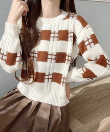 Nana(ナナ)｜ナナのトップス（ホワイト/白色系）通販 - ZOZOTOWN