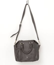 ブランド古着】SAZABY｜サザビーのバッグ古着通販 - ZOZOUSED