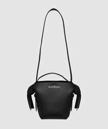 Acne Studios | MUSUBI MINI R(ショルダーバッグ)