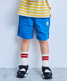 Life Support Products(���C�t�T�|�[�g�v���_�N�c)�̃i�C�����؂�ւ����C���V���[�c/�Z�b�g�A�b�v��(���̑��p���c)