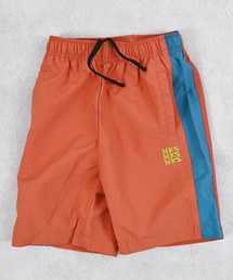 Life Support Products(���C�t�T�|�[�g�v���_�N�c)�̃i�C�����؂�ւ����C���V���[�c/�Z�b�g�A�b�v��(���̑��p���c)