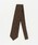 green label relaxing�i�O���[�����[�x�������N�V���O�j�́uGLR �W���p�� ���B���e�[�W 8.0cm �h�b�g �l�N�^�C�i�l�N�^�C�j�v�b�_�[�N�u���E��