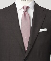 green label relaxing｜グリーンレーベル リラクシングのフォーマル