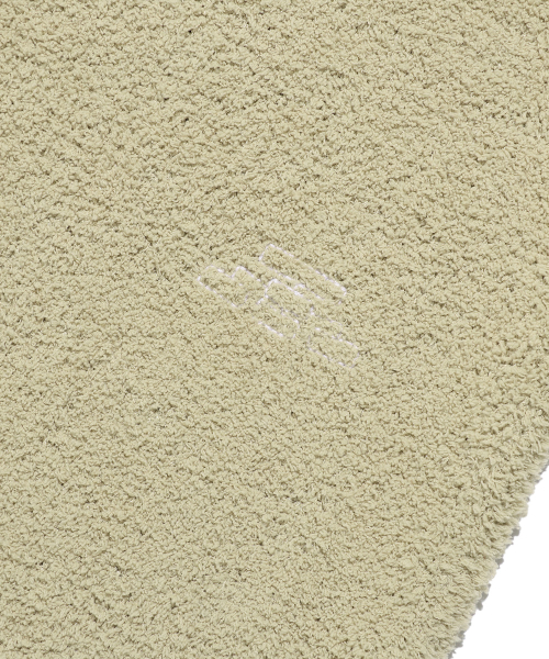 NICE GHOST CLUB(ナイスゴーストクラブ)の「FFATS TURTLENECK KNIT_BEIGE(NG2EFUK642A)(ニット/セーター・レディース・その他・L/M/S)」の5枚目の写真